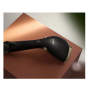 Philips Steamer , STH7060/80 , Handheld , 1500 W , 0.1/0.2 L , 28 g/min , Black