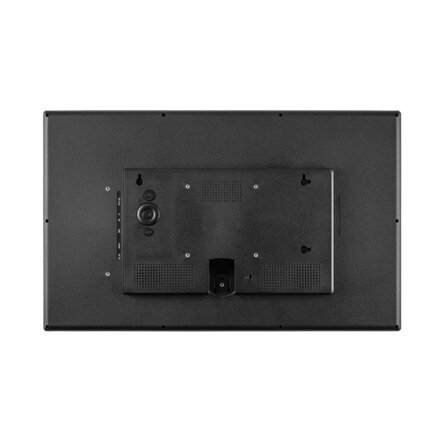 ProDVX , Digital Signage , SD-22 , 21.5 , 250 cd/m² , Landscape/Portrait , 24/7 , 160 ° , 160 ° , 250 cd/m²