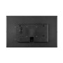ProDVX , Digital Signage , SD-22 , 21.5 , 250 cd/m² , Landscape/Portrait , 24/7 , 160 ° , 160 ° , 250 cd/m²