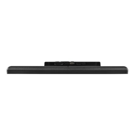 ProDVX , Digital Signage , SD-22 , 21.5 , 250 cd/m² , Landscape/Portrait , 24/7 , 160 ° , 160 ° , 250 cd/m²