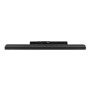ProDVX , Digital Signage , SD-22 , 21.5 , 250 cd/m² , Landscape/Portrait , 24/7 , 160 ° , 160 ° , 250 cd/m²