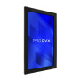 ProDVX , Digital Signage , SD-22 , 21.5 , 250 cd/m² , Landscape/Portrait , 24/7 , 160 ° , 160 ° , 250 cd/m²