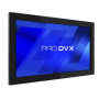 ProDVX , Digital Signage , SD-22 , 21.5 , 250 cd/m² , Landscape/Portrait , 24/7 , 160 ° , 160 ° , 250 cd/m²