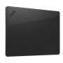 Lenovo , Professional , ThinkPad Professional 13 , Sleeve , Black