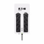 Eaton , UPS , 3S 700 DIN , 700 VA , 420 W