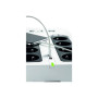 Eaton , UPS , 3S 700 DIN , 700 VA , 420 W