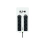 Eaton , UPS , 3S 700 DIN , 700 VA , 420 W