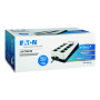 Eaton , UPS , 3S 700 DIN , 700 VA , 420 W