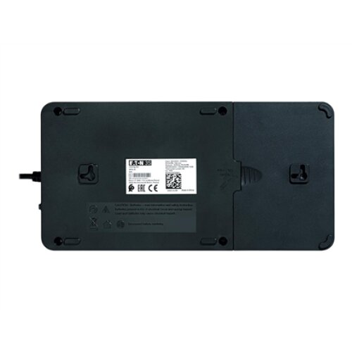 Eaton , UPS , 3S 700 DIN , 700 VA , 420 W