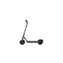 Segway , E3 Pro E , eKickScooter , 800 W , Up to 25 km/h , 10 , Silver and Gray