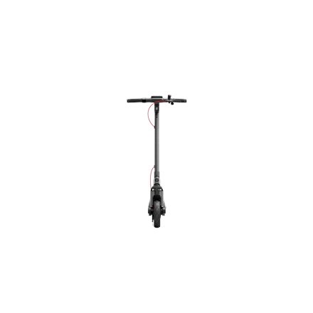 Segway , E3 Pro E , eKickScooter , 800 W , Up to 25 km/h , 10 , Silver and Gray