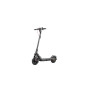 Segway , E3 Pro E , eKickScooter , 800 W , Up to 25 km/h , 10 , Silver and Gray