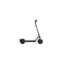 Segway , E3 Pro E , eKickScooter , 800 W , Up to 25 km/h , 10 , Silver and Gray
