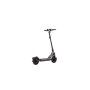 Segway , E3 Pro E , eKickScooter , 800 W , Up to 25 km/h , 10 , Silver and Gray