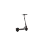 Segway , E3 Pro E , eKickScooter , 800 W , Up to 25 km/h , 10 , Silver and Gray