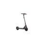 Segway , E3 Pro E , eKickScooter , 800 W , Up to 25 km/h , 10 , Silver and Gray