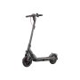 Segway , E3 Pro E , eKickScooter , 800 W , Up to 25 km/h , 10 , Silver and Gray