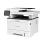 Pantum Multifunctional Printer , BM5100FDW , Laser , Mono , A4 , Wi-Fi