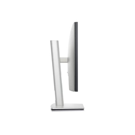 Dell , Monitor , U2424H , 24 , IPS , 16:9 , 120 Hz , 5 ms , 250 cd/m² , Silver