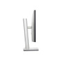 Dell , Monitor , U2424H , 24 , IPS , 16:9 , 120 Hz , 5 ms , 250 cd/m² , Silver