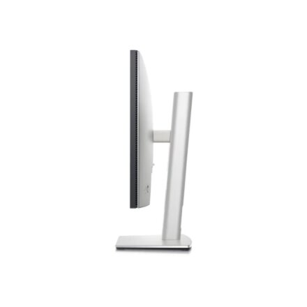 Dell , Monitor , U2424H , 24 , IPS , 16:9 , 120 Hz , 5 ms , 250 cd/m² , Silver