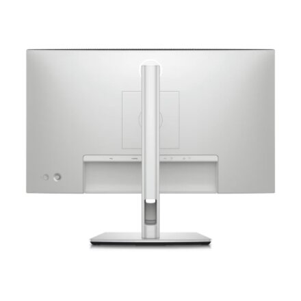 Dell , Monitor , U2424H , 24 , IPS , 16:9 , 120 Hz , 5 ms , 250 cd/m² , Silver