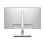 Dell , Monitor , U2424H , 24 , IPS , 16:9 , 120 Hz , 5 ms , 250 cd/m² , Silver