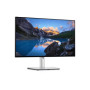 Dell , Monitor , U2424H , 24 , IPS , 16:9 , 120 Hz , 5 ms , 250 cd/m² , Silver