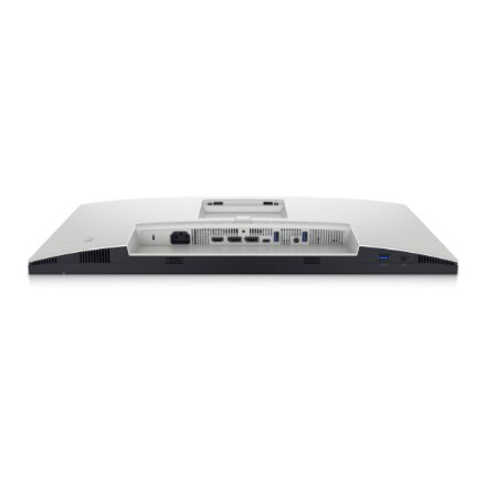 Dell , Monitor , U2424H , 24 , IPS , 16:9 , 120 Hz , 5 ms , 250 cd/m² , Silver