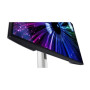 Dell , Monitor , U2424H , 24 , IPS , 16:9 , 120 Hz , 5 ms , 250 cd/m² , Silver