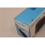 SALE OUT. Anker Soundcore Select 2S Bluetooth Speaker , Anker Soundcore , Portable Bluetooth Speaker , Select 2S , DAMAGED PACKAGING, DEMO , 20 W , Bluetooth , Black , Portable , Wireless connection