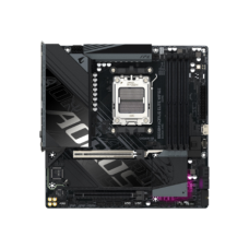 GIGABYTE B850M A ELT WF6E , Gigabyte