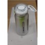 SALE OUT. Xiaomi Sport Water Bottle , Xiaomi Sport Water Bottle , 1 L , DEMO