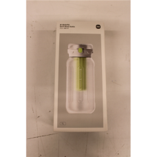 SALE OUT. Xiaomi Sport Water Bottle , Xiaomi Sport Water Bottle , 1 L , DEMO