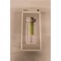 SALE OUT. Xiaomi Sport Water Bottle , Xiaomi Sport Water Bottle , 1 L , DEMO