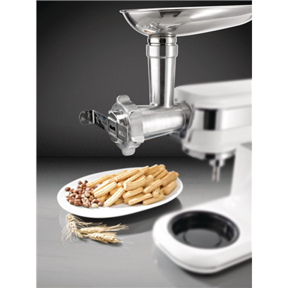Gorenje Attachment for cookies , MMC-CM
