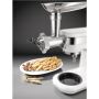 Gorenje Attachment for cookies , MMC-CM