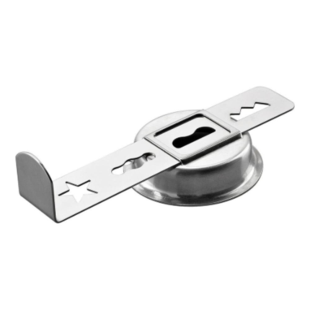 Gorenje Attachment for cookies , MMC-CM