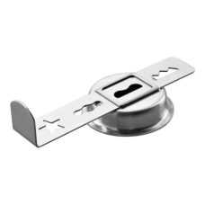 Gorenje Attachment for cookies , MMC-CM Gorenje Attachment for cookies , MMC-CM