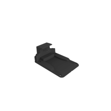 AYI , Robot Lawn Mower Charging Dock