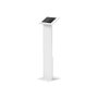 Neomounts Floor stand , FL15-750WH1 Tablet floor stand , 9.7-11 , White
