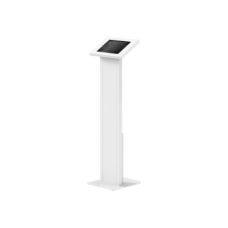 Neomounts Floor stand , FL15-750WH1 Tablet floor stand , 9.7-11 , White
