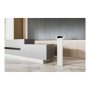 Neomounts Floor stand , FL15-750WH1 Tablet floor stand , 9.7-11 , White