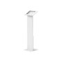 Neomounts Floor stand , FL15-750WH1 Tablet floor stand , 9.7-11 , White