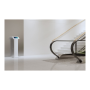 Neomounts Floor stand , FL15-750WH1 Tablet floor stand , 9.7-11 , White