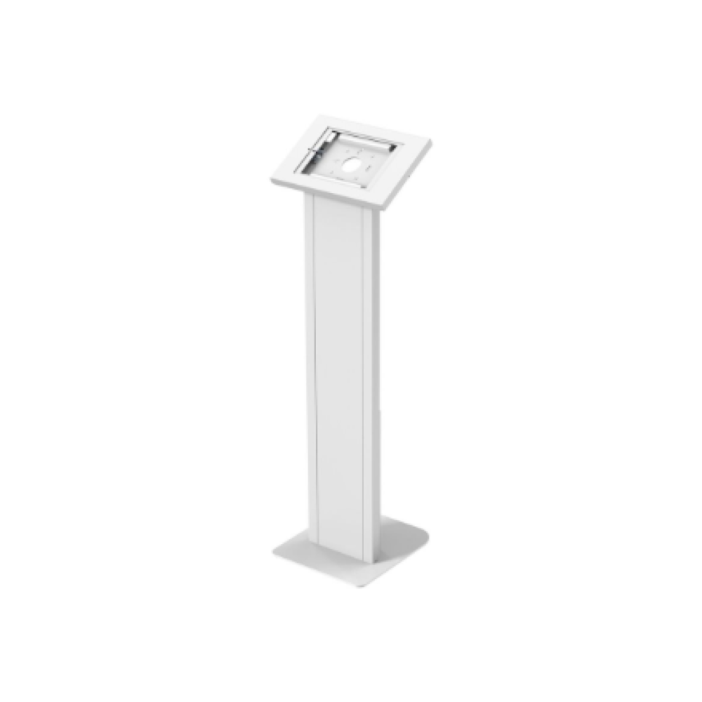 Neomounts Floor stand , FL15-750WH1 Tablet floor stand , 9.7-11 , White