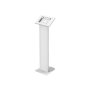 Neomounts Floor stand , FL15-750WH1 Tablet floor stand , 9.7-11 , White