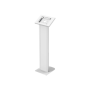 Neomounts Floor stand , FL15-750WH1 Tablet floor stand , 9.7-11 , White