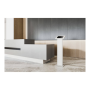 Neomounts Floor stand , FL15-750WH1 Tablet floor stand , 9.7-11 , White