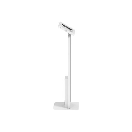 Neomounts Floor stand , FL15-750WH1 Tablet floor stand , 9.7-11 , White